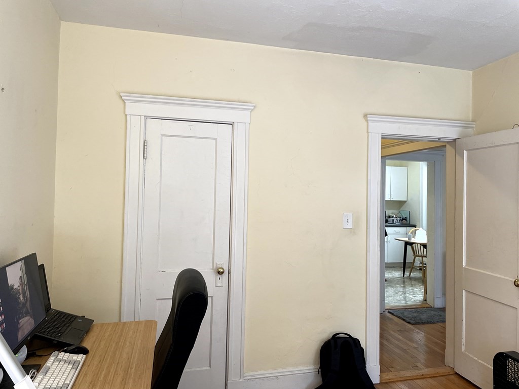 32 Ransom Rd, Brighton