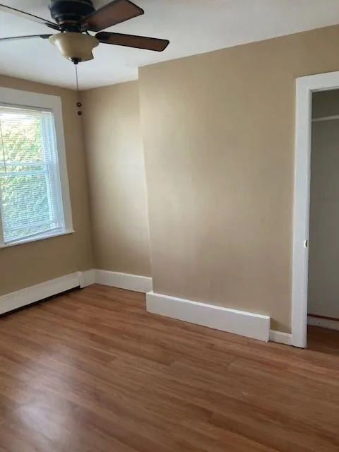 177 Otis St, East Cambridge