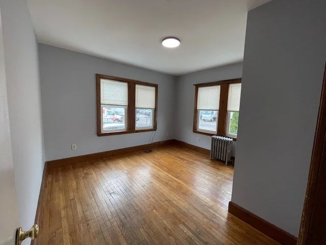 44 Farrington St, Quincy