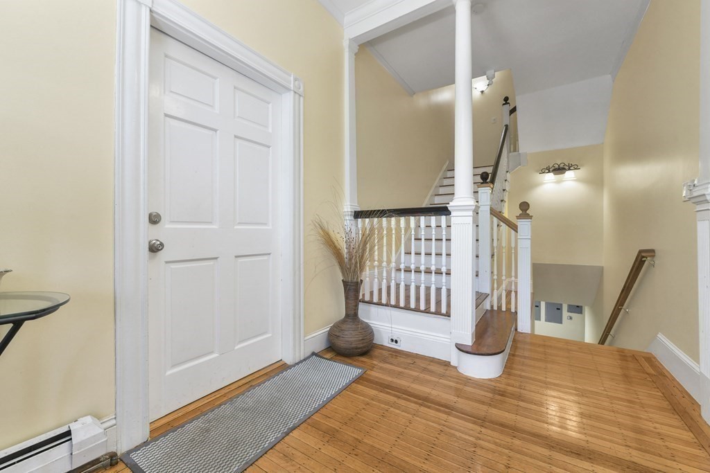 156 Sycamore St, Winter Hill