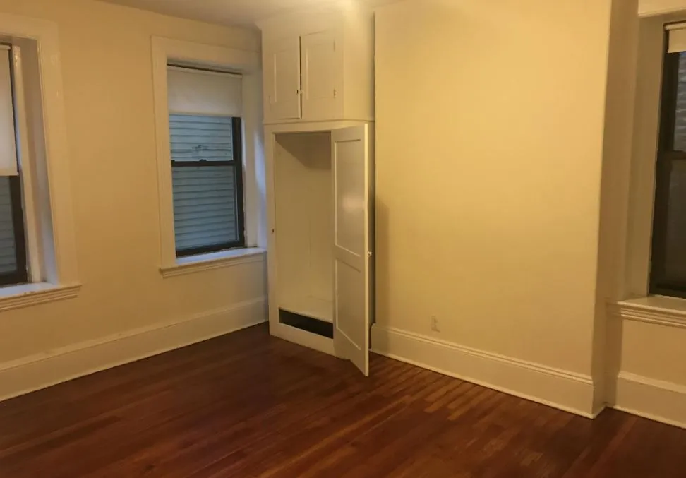 885 Massachusetts Ave, Central Square