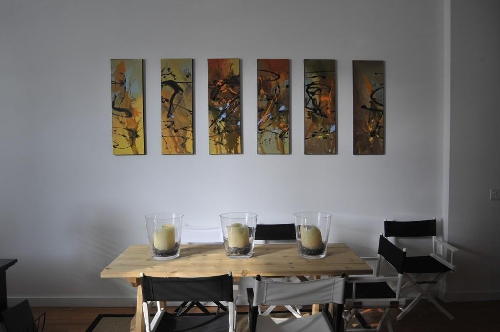 88 Kingston St, Downtown