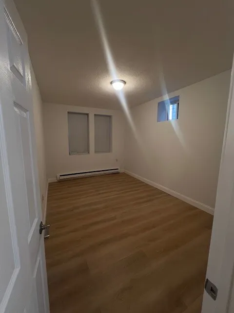 111 Norway St, Fenway