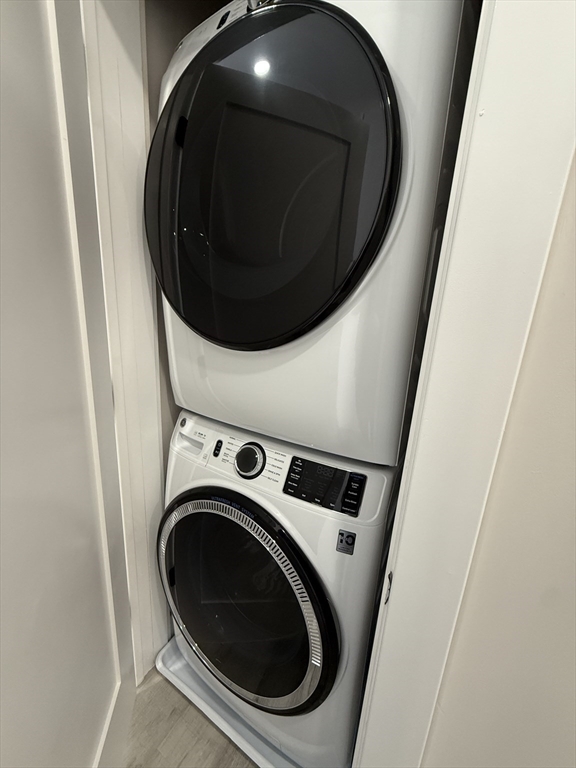 10 Cawfield St, Dorchester