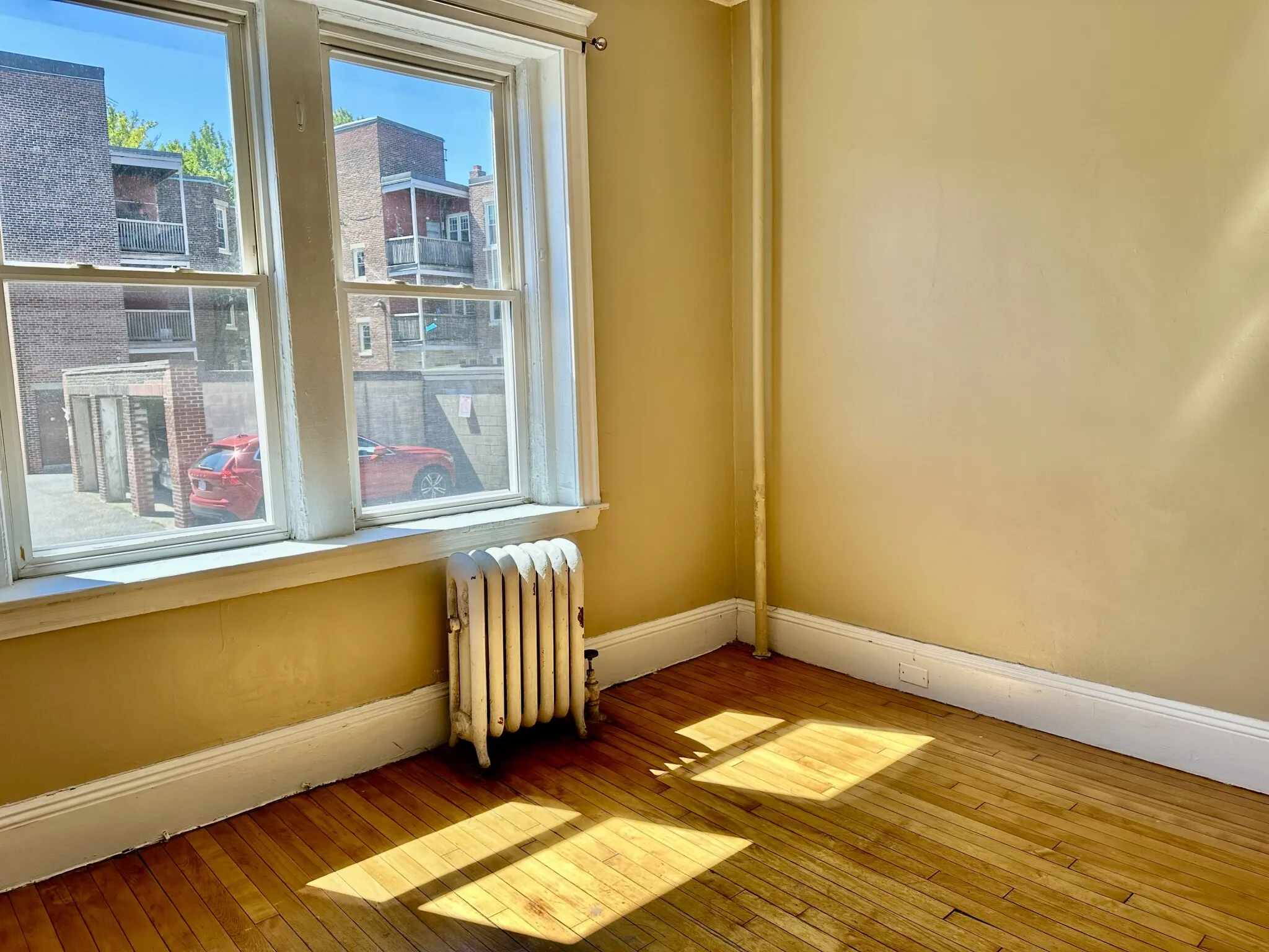 74 Egmont St, North Brookline