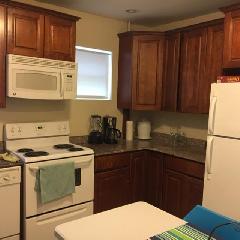 101 Arlington St, Watertown