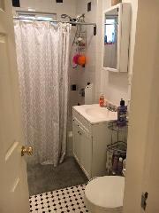 101 Arlington St, Watertown