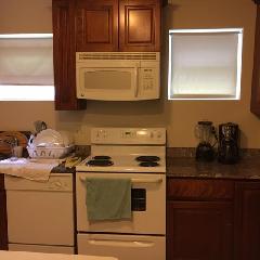 101 Arlington St, Watertown