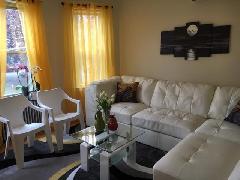 101 Arlington St, Watertown