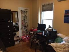 101 Arlington St, Watertown