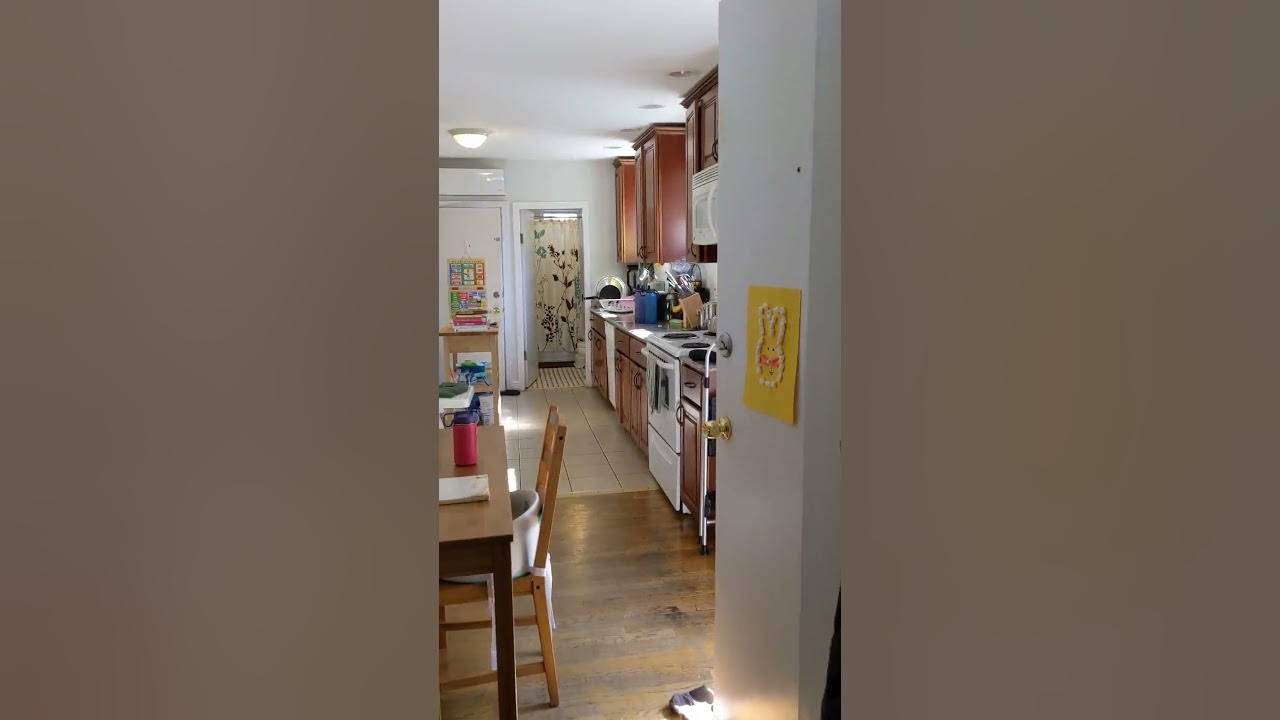 101 Arlington St, Watertown