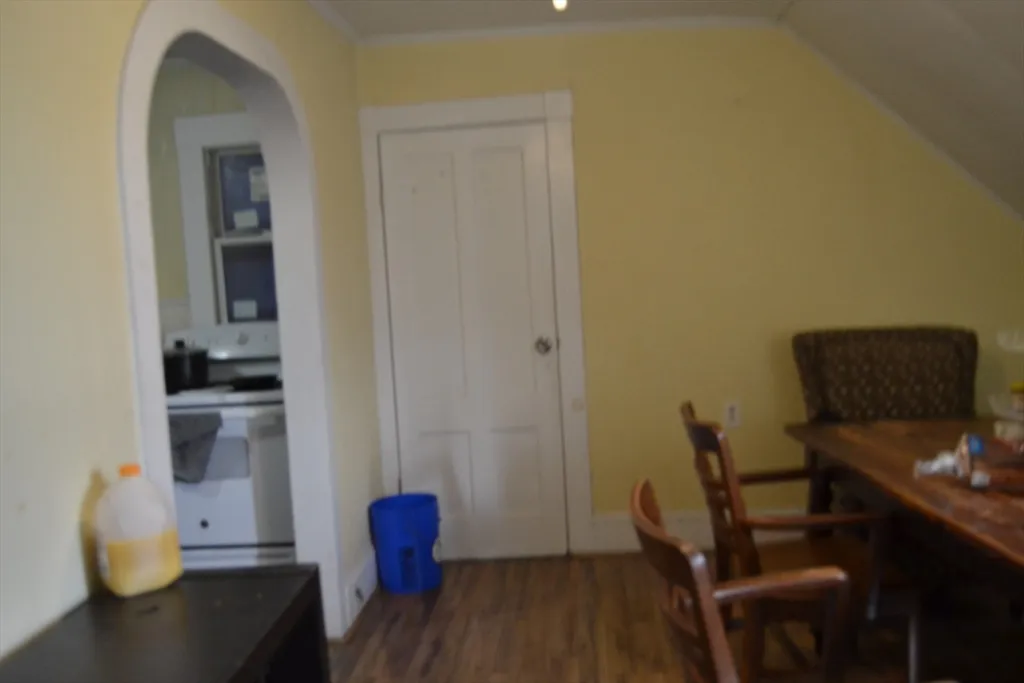 32 Wamesit St, Lowell