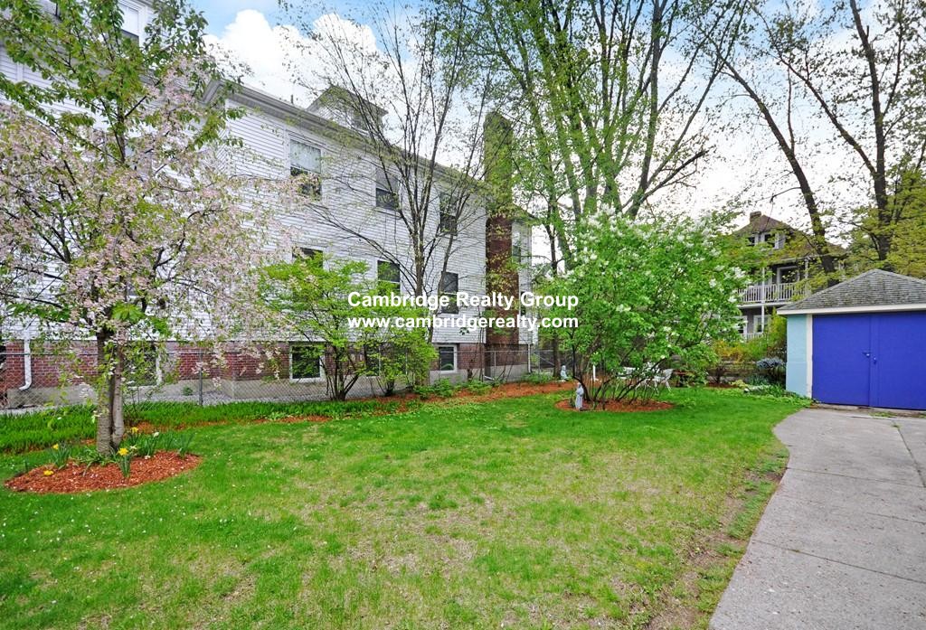 16 Chetwynd Rd, West Somerville