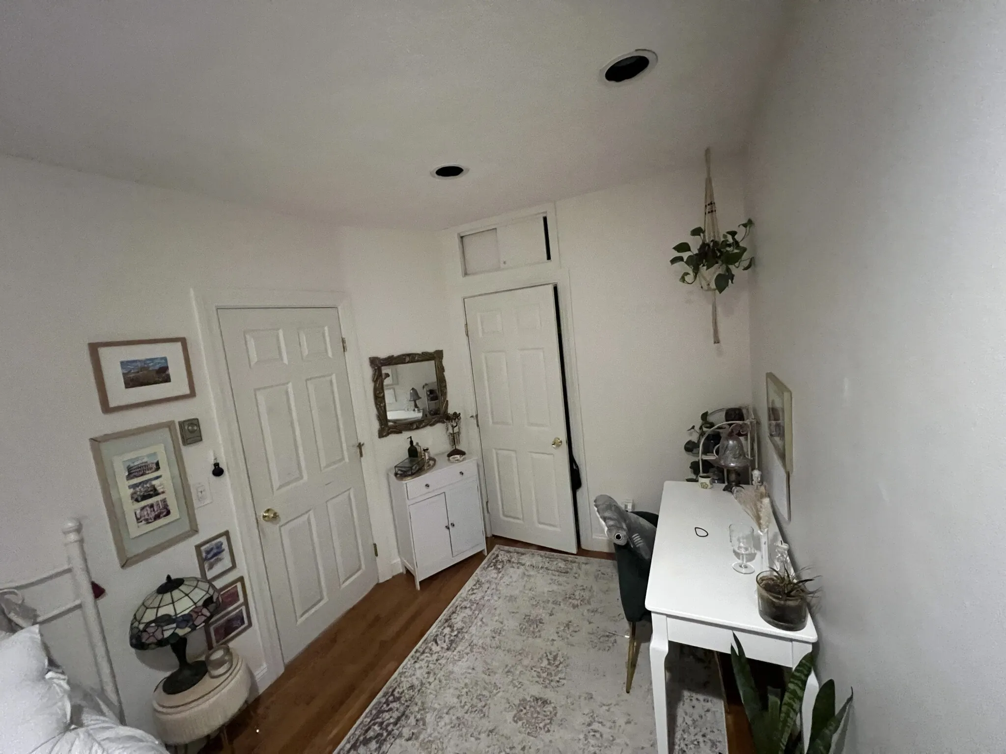 57 Westland Ave, Fenway