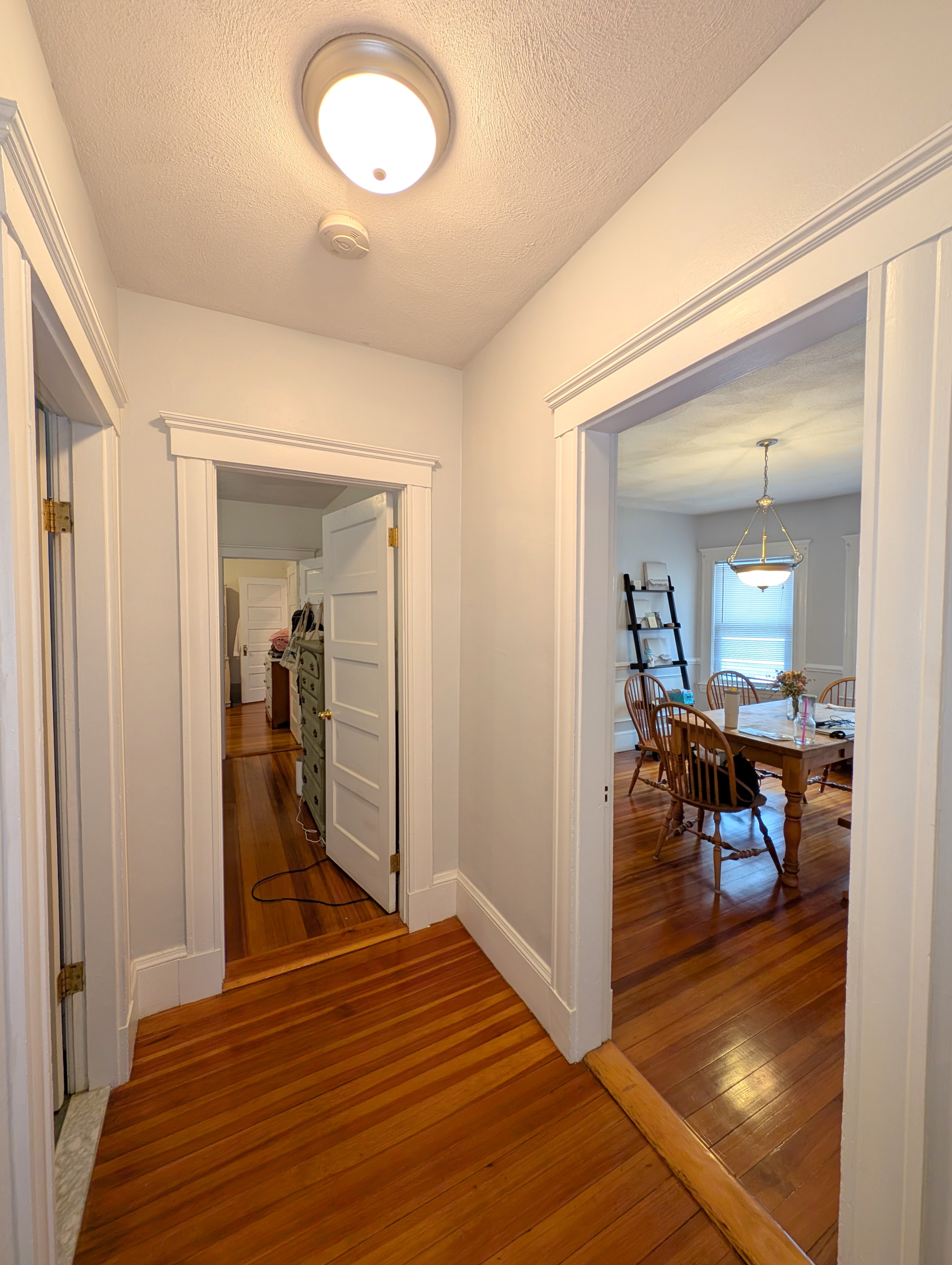 32 Trowbridge St, Arlington