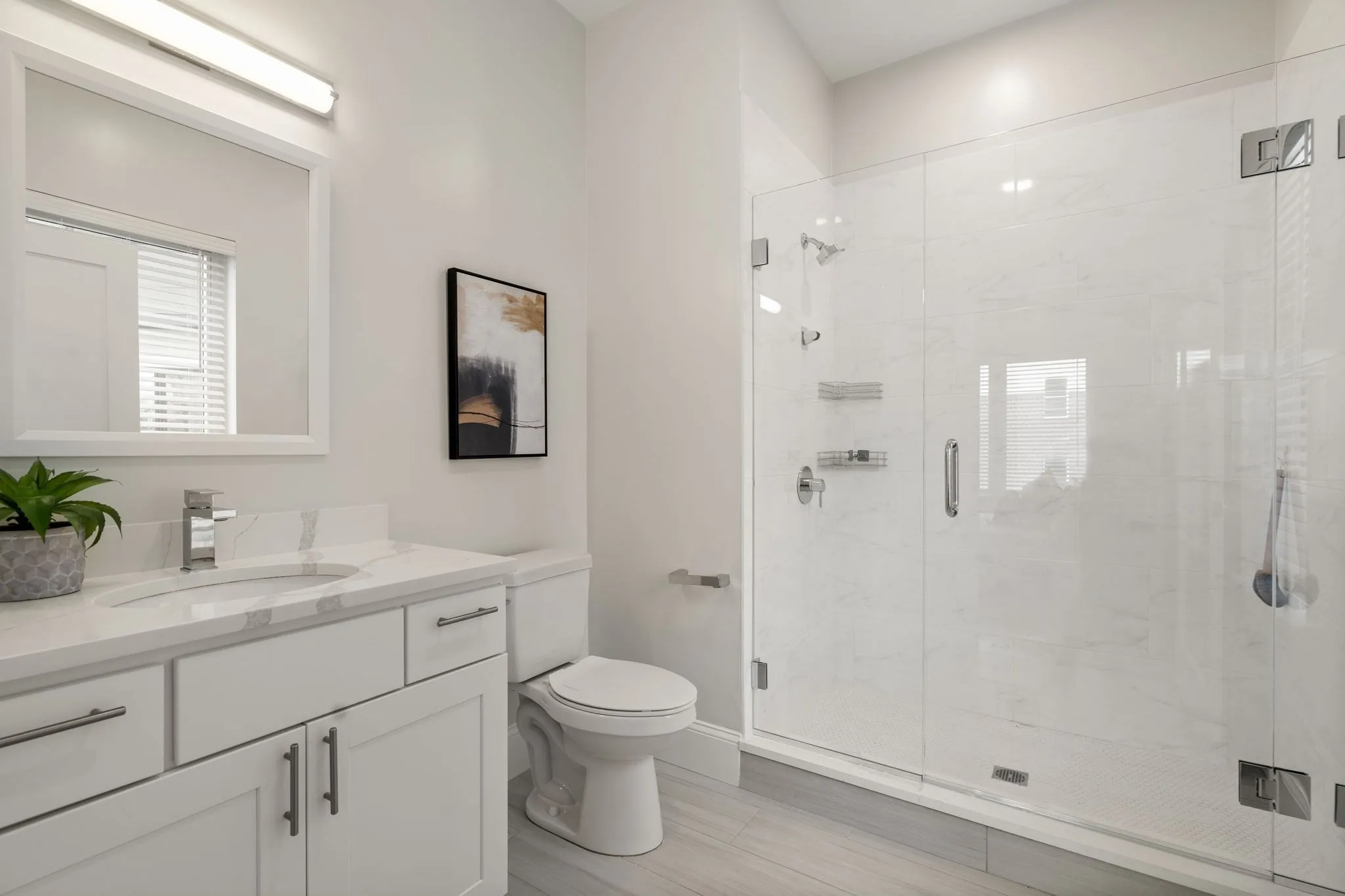 95 Fawcett St, Cambridge Highlands