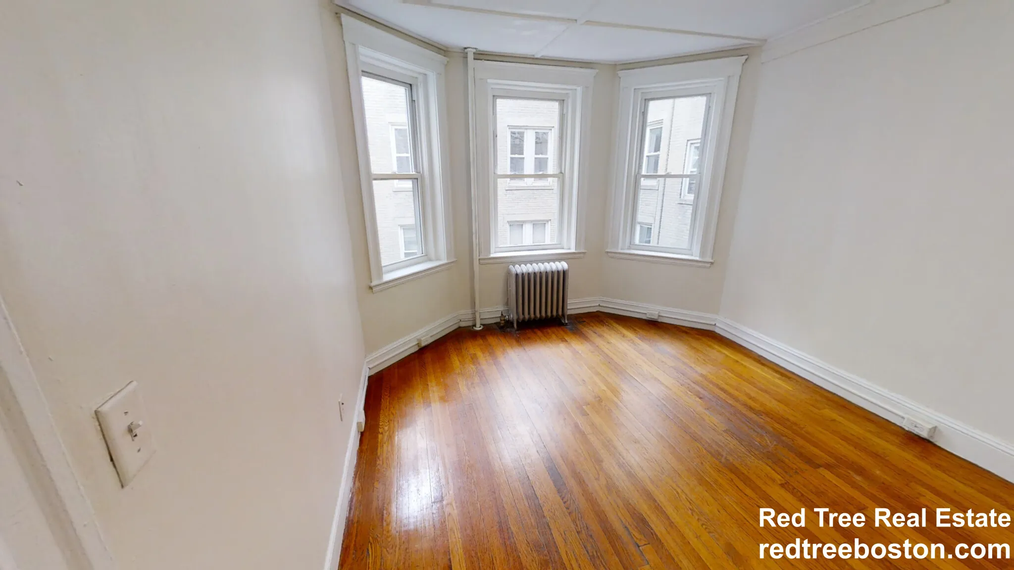 1175 Boylston St, Fenway