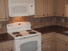2 bed, 1 bath apartment for rent at 155 Lexington St Unit 31, Auburndale — photo 3 of 4