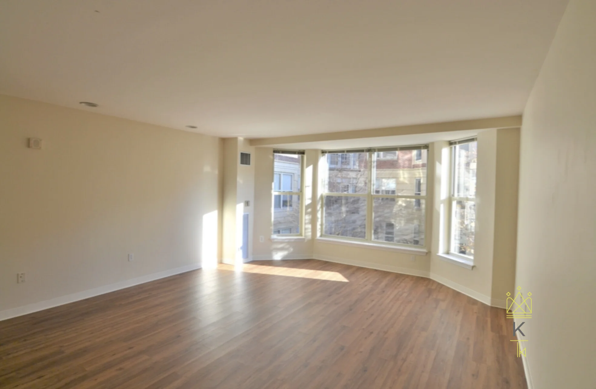 75 Peterborough St, Fenway