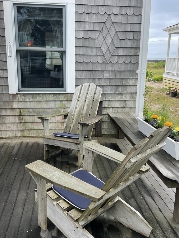 230 Bay Ave(winter Rental), Green Harbor