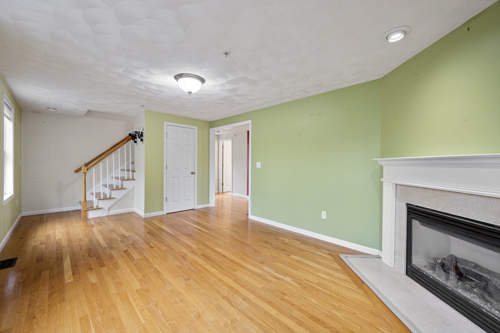 73 Liberty St, Danvers