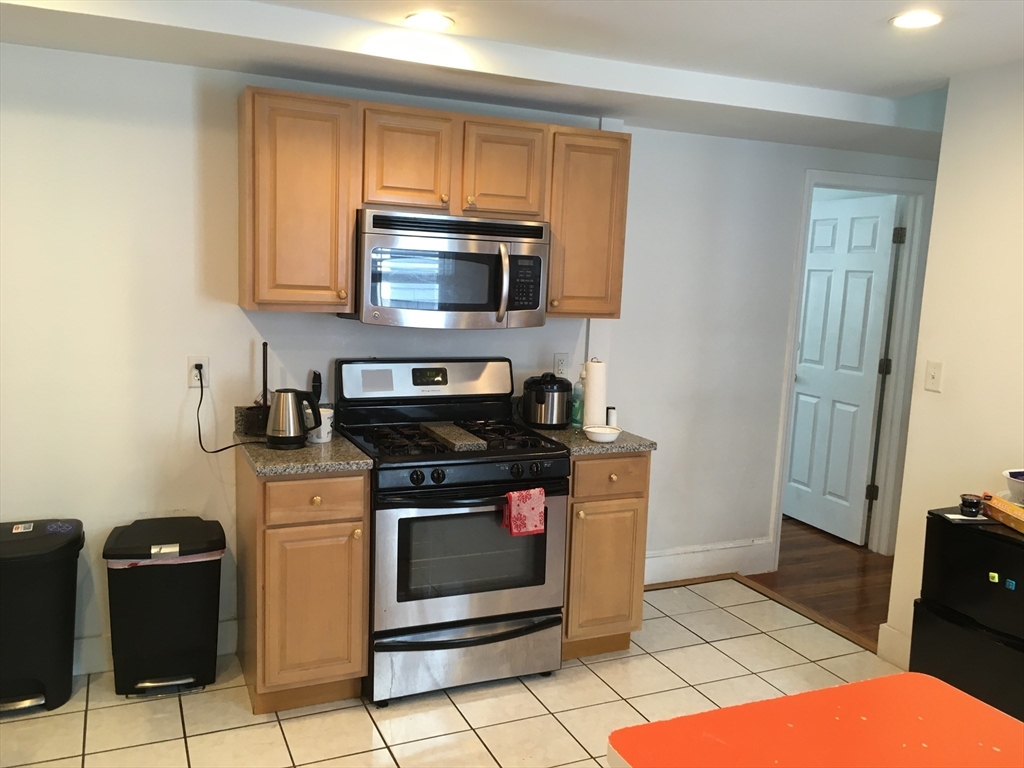 29 Brackett St, Brighton