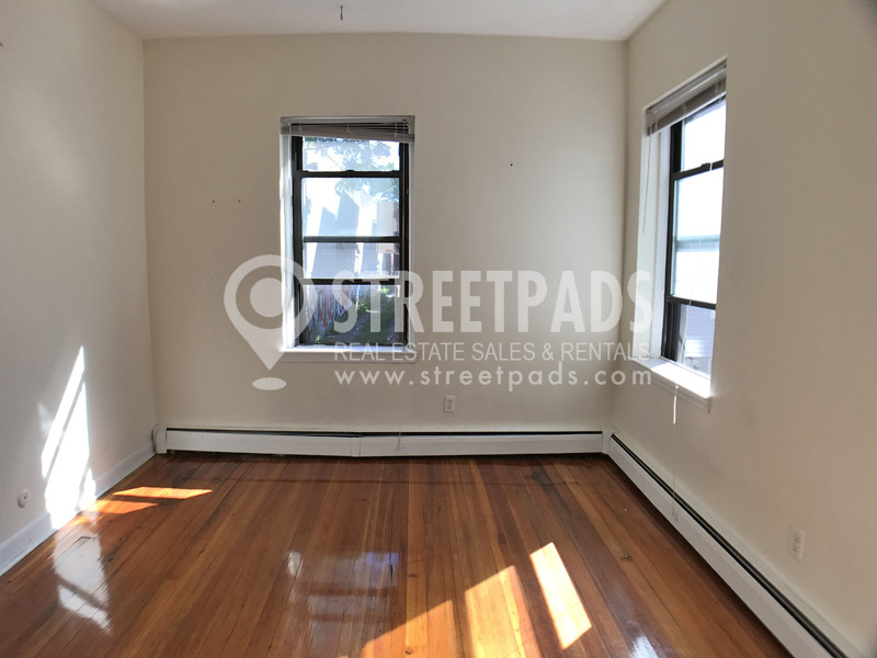 60 Brighton Ave, Brighton