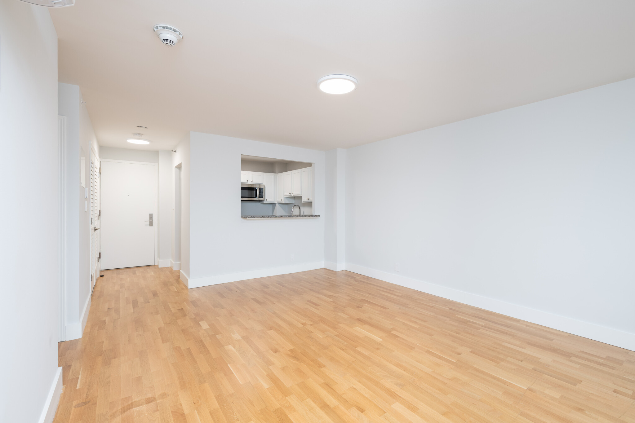 1410 Columbia Rd, South Boston