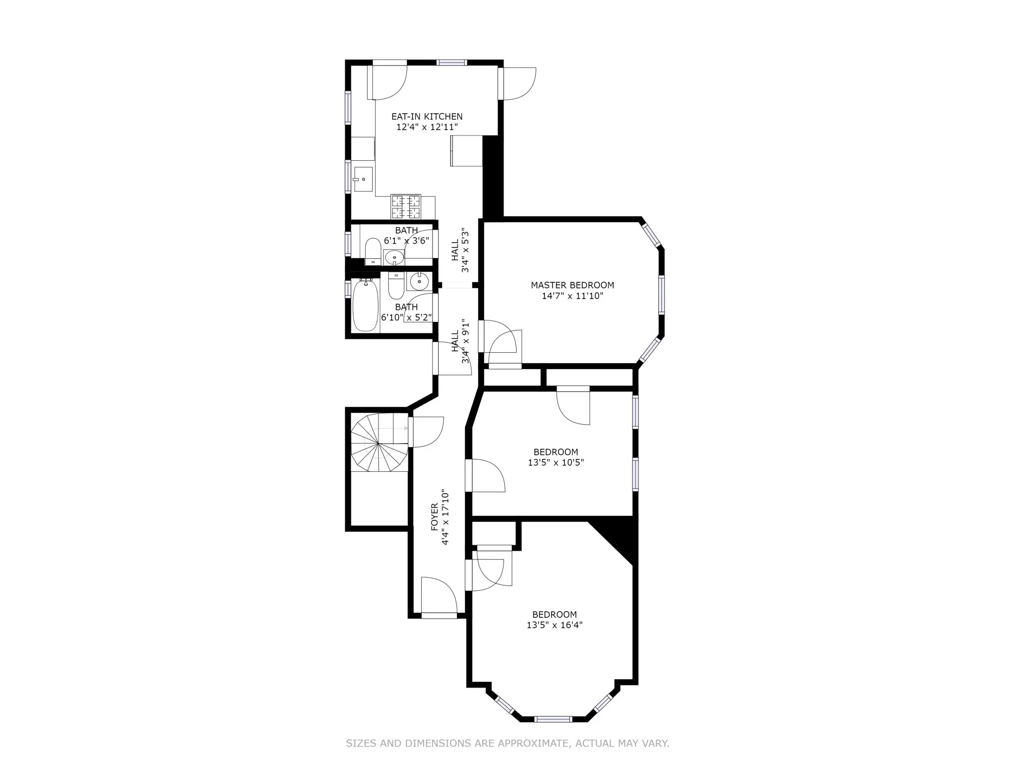 38 Cherry St, Spring Hill