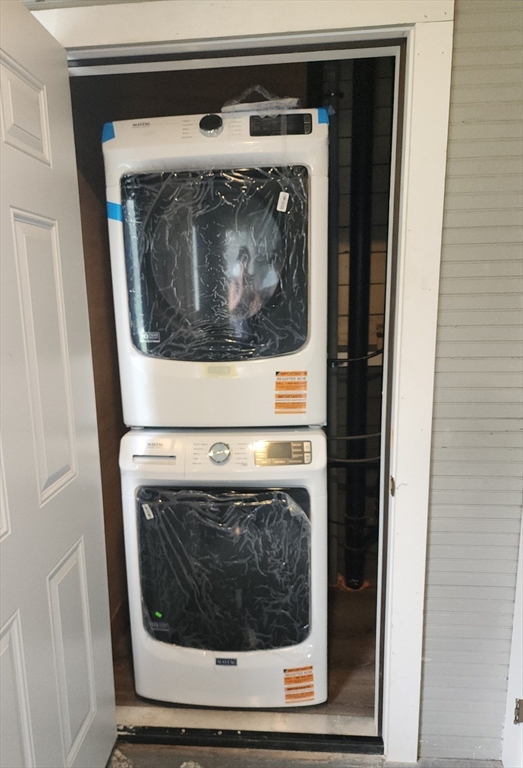 63 Fifth Ave, Worcester