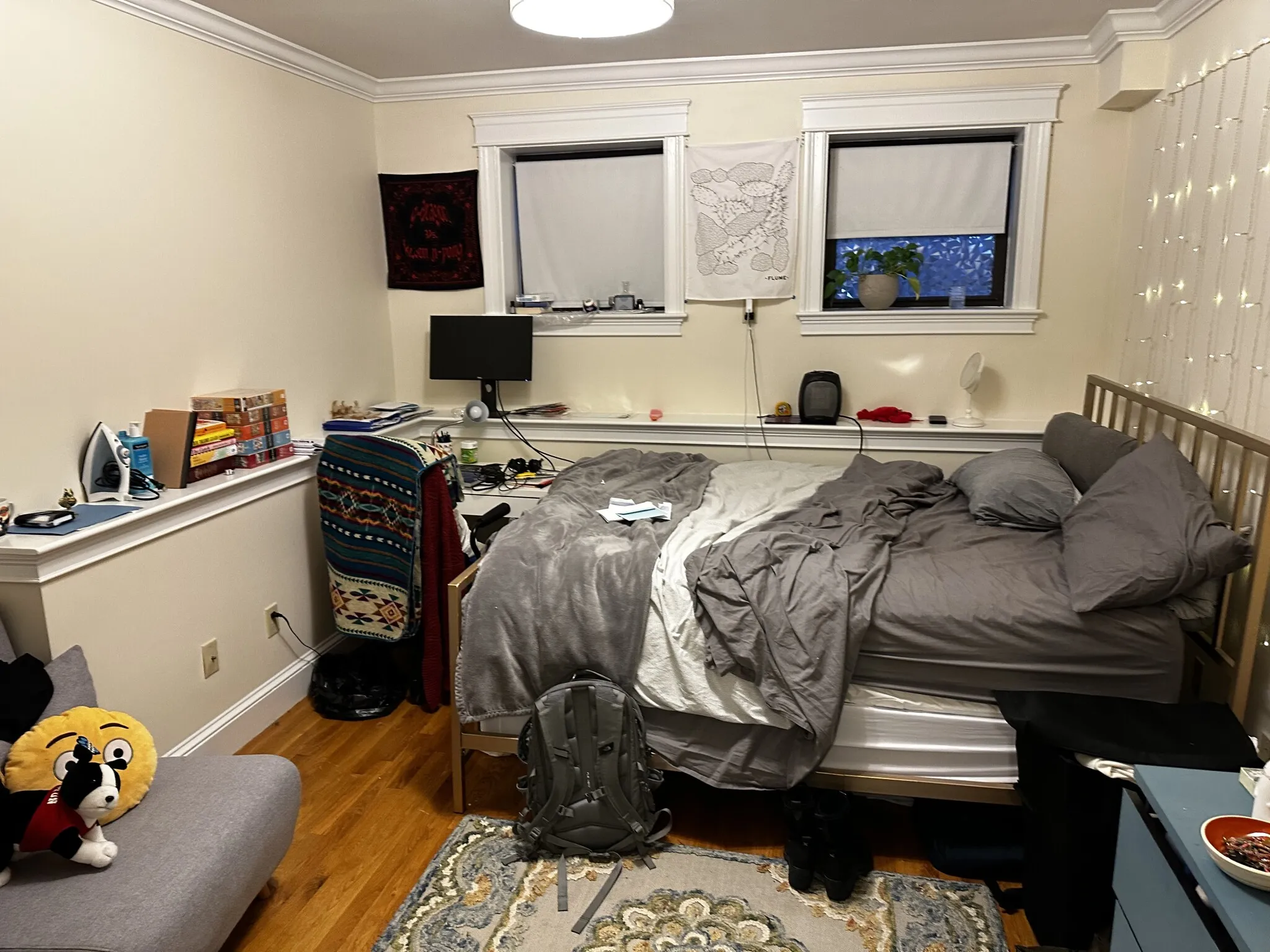 27 Glenville Ave, Allston