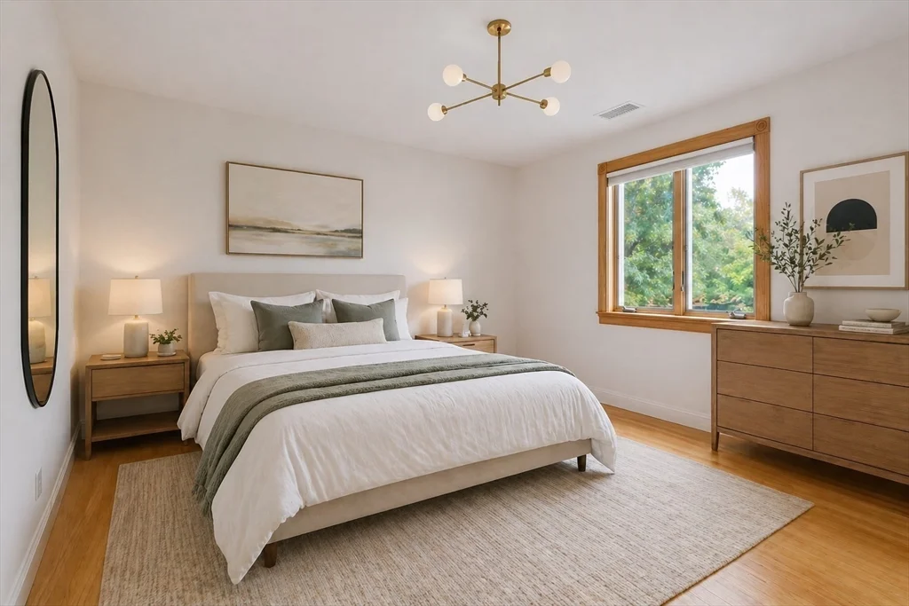 24 Carthay Cir, Newton Highlands