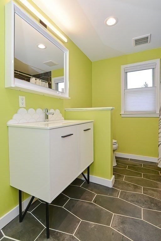 21 Swan Ave, East Boston