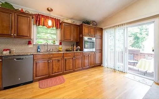 44 Rudolph St, Worcester