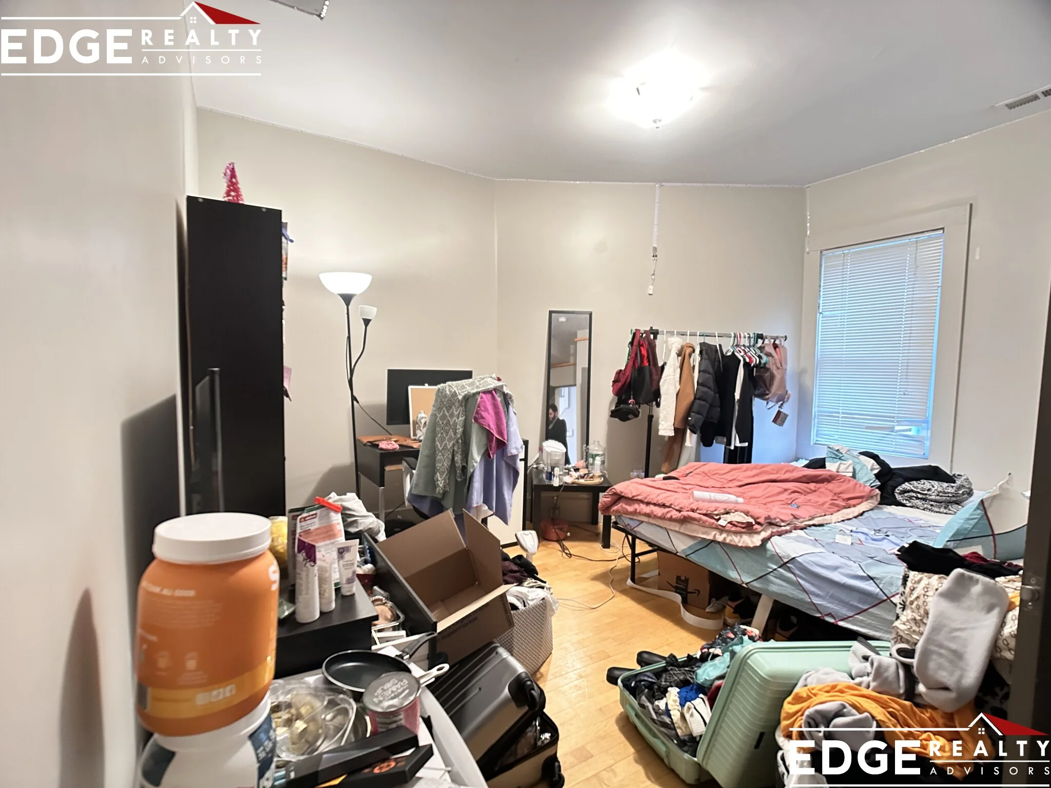 27 Greylock Rd, Brighton