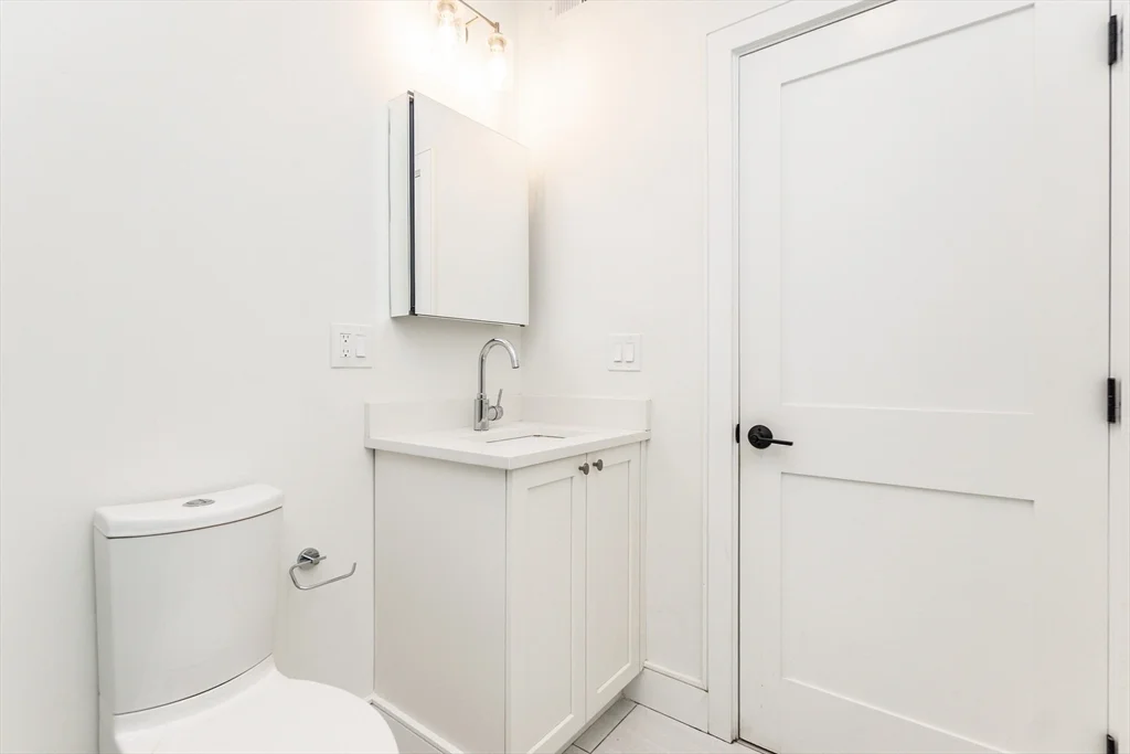 12 Reedsdale St, Allston