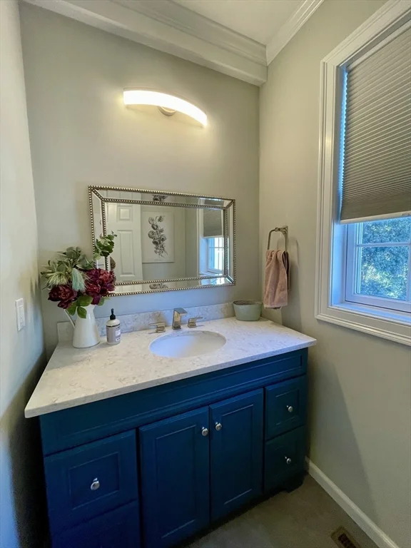 368 Boylston St, Chestnut Hill