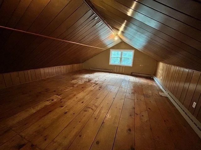 901 Scotland Blvd, Bridgewater