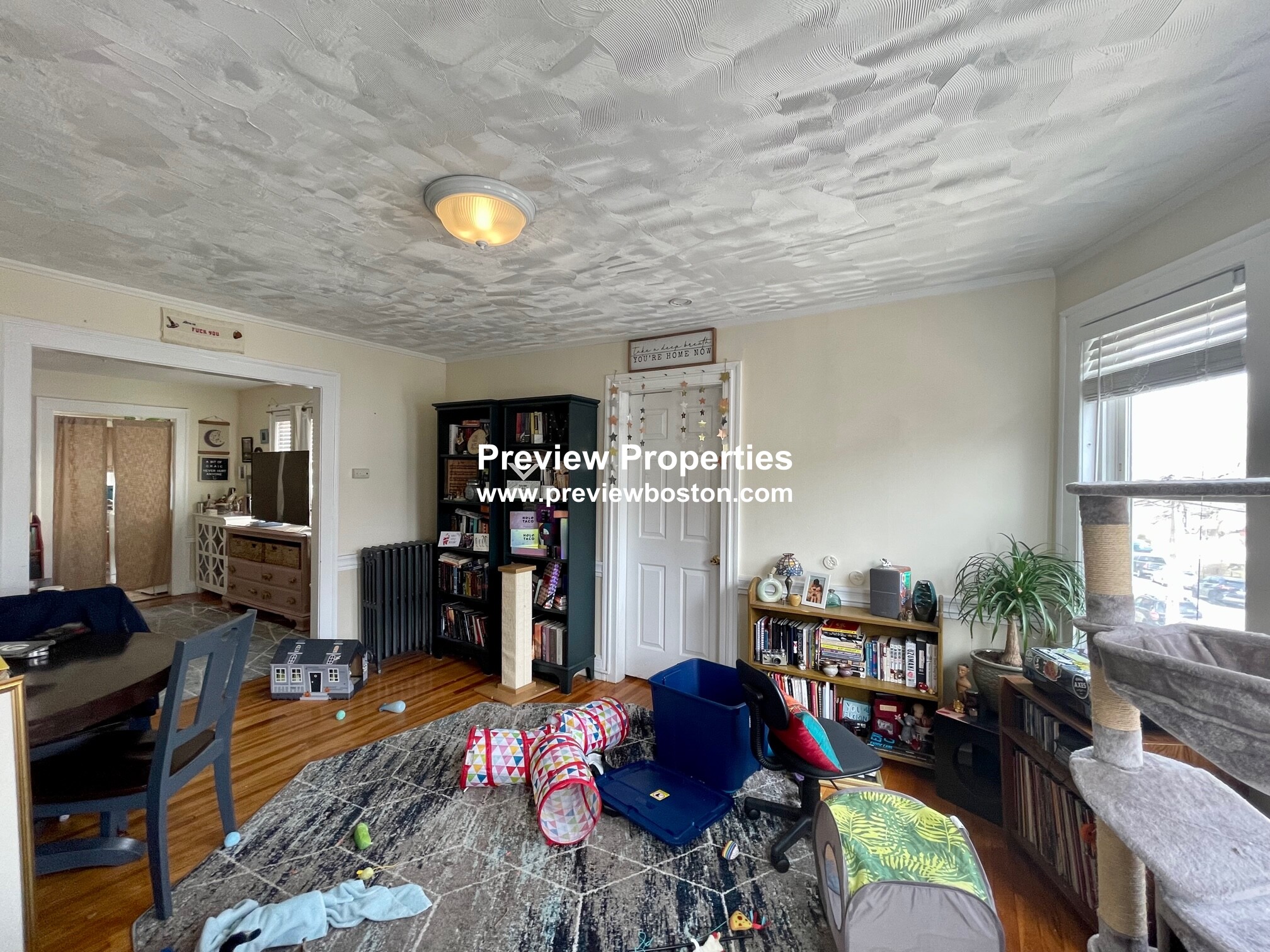 62 Brock St, Brighton