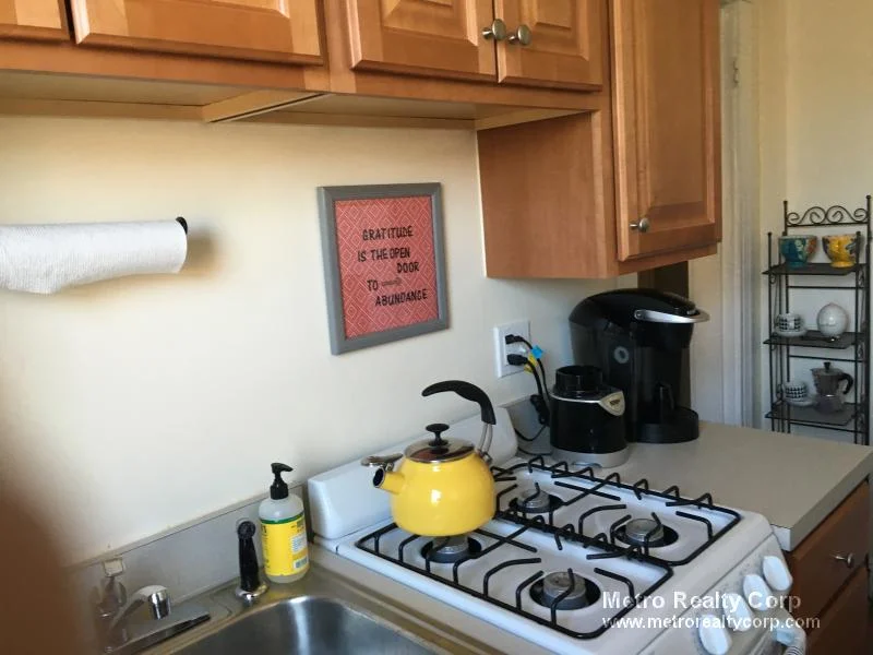 1940 Commonwealth Ave, Brighton