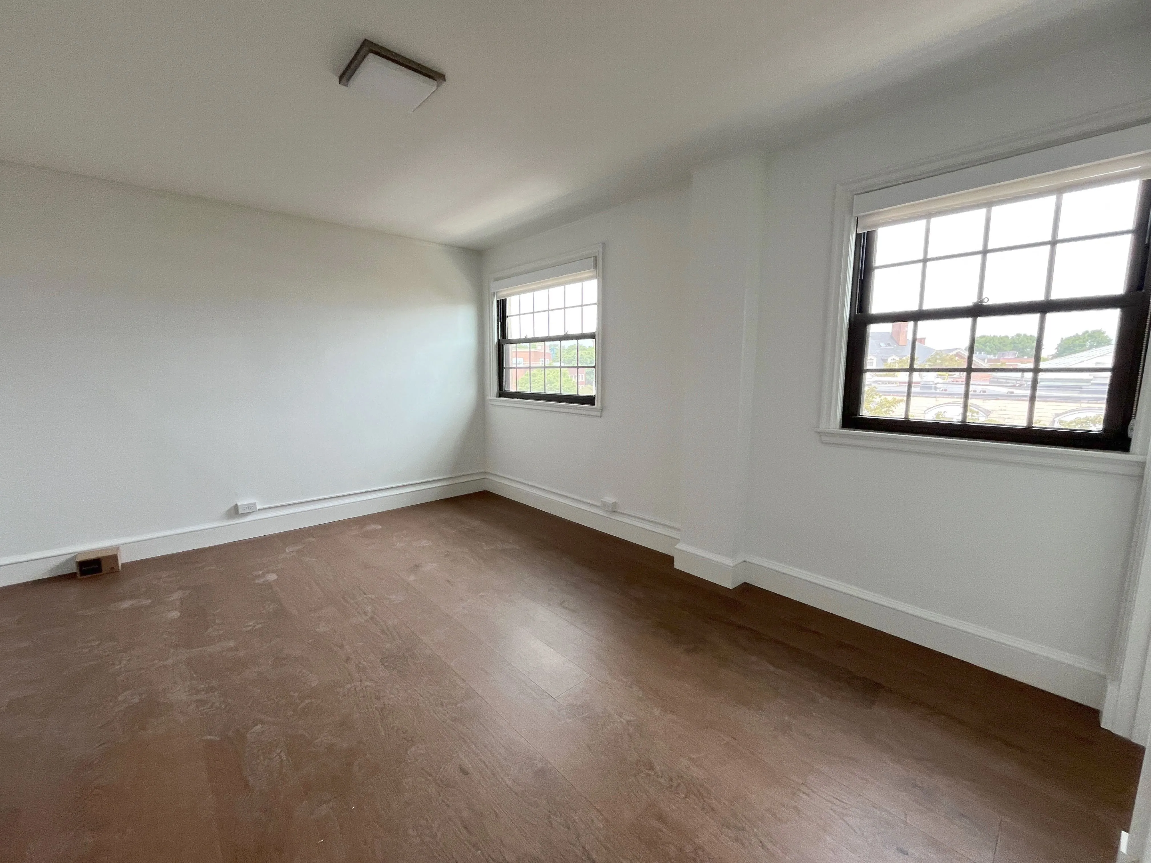 1200 Massachusetts Ave, Riverside