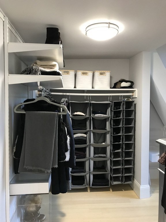 290 Columbus Ave, South End