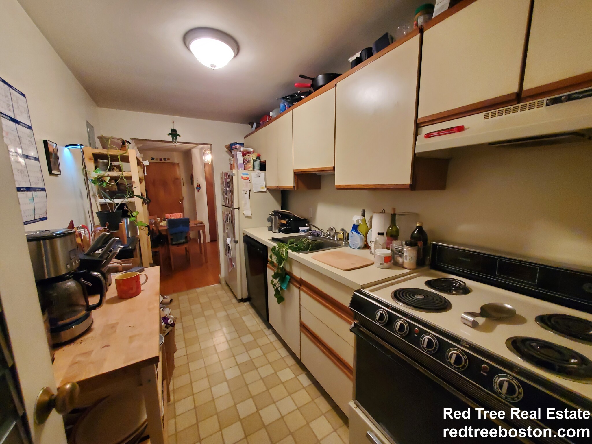 15 Commonwealth Ct, Brighton