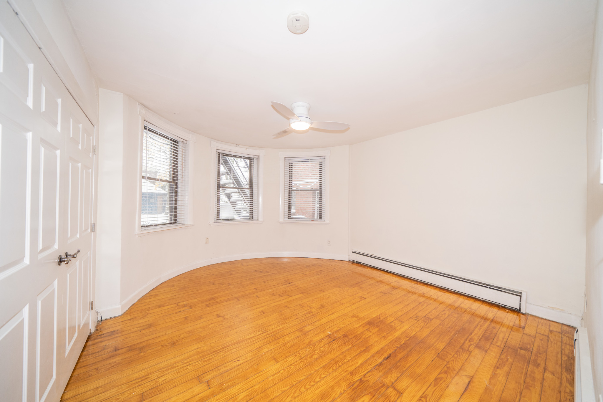 1728 Beacon St, Brookline