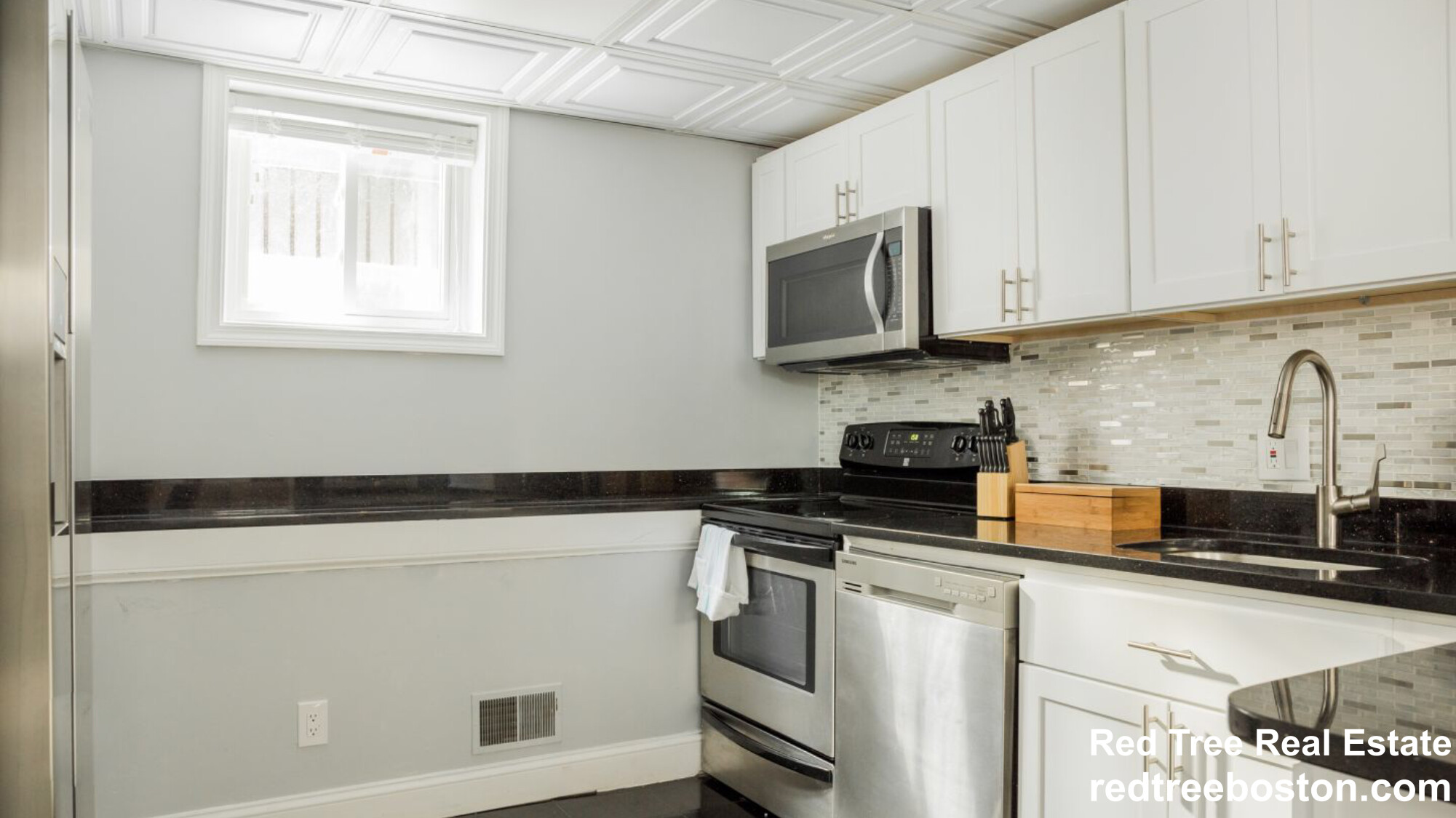 7 Story St, West Cambridge