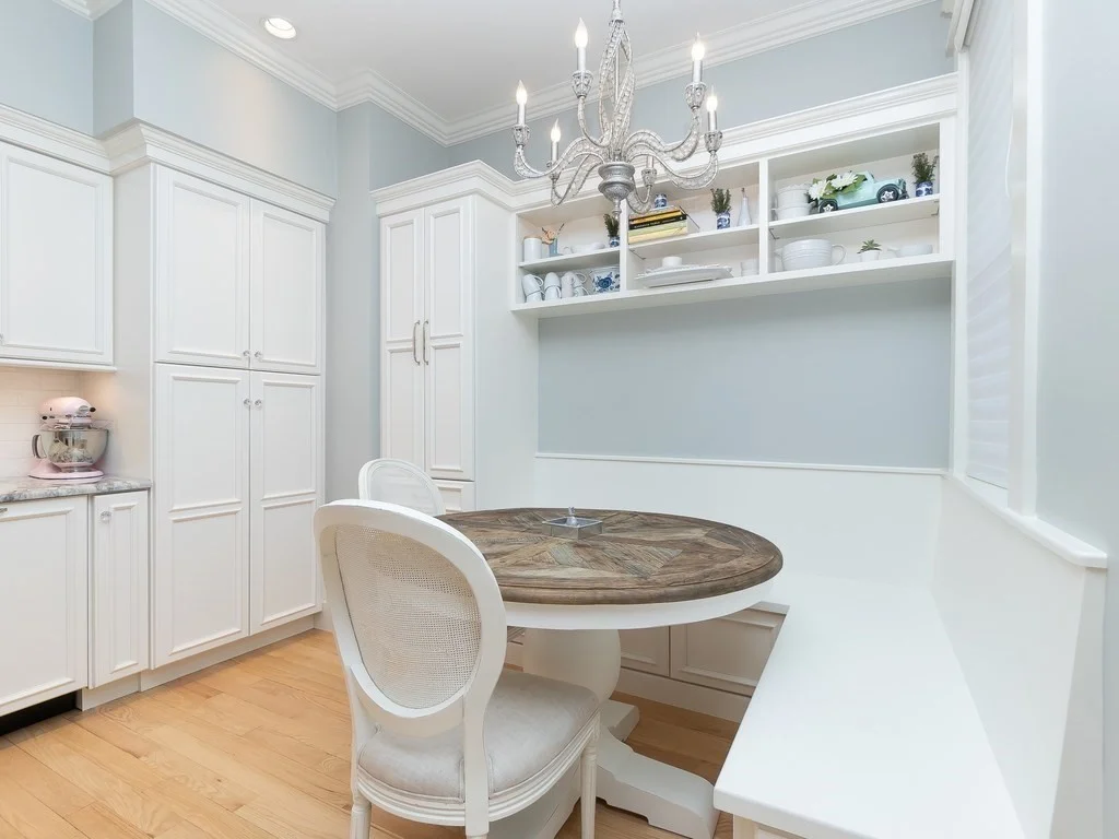 401 Main St, Charlestown