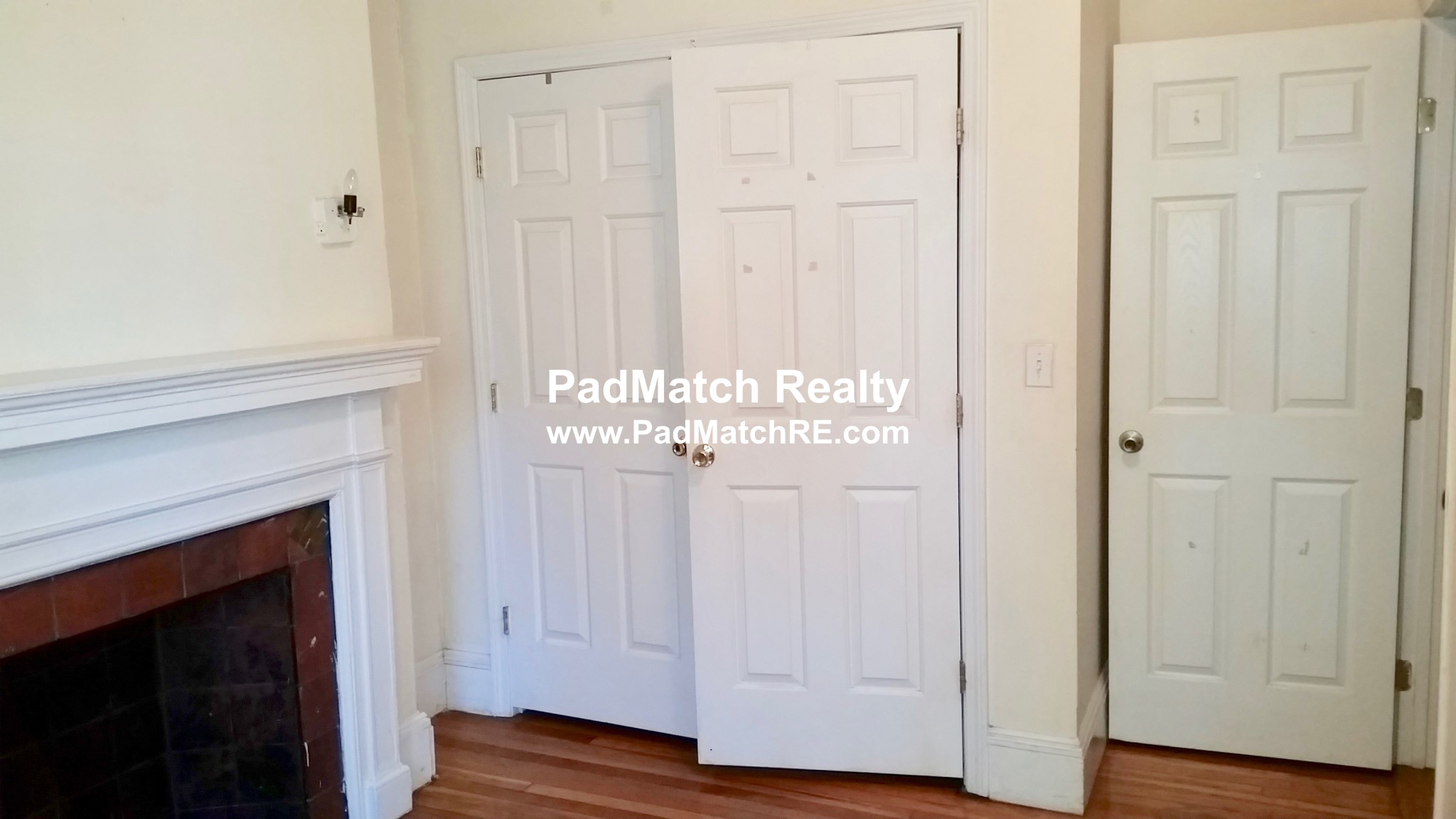 62 Egmont St, Longwood