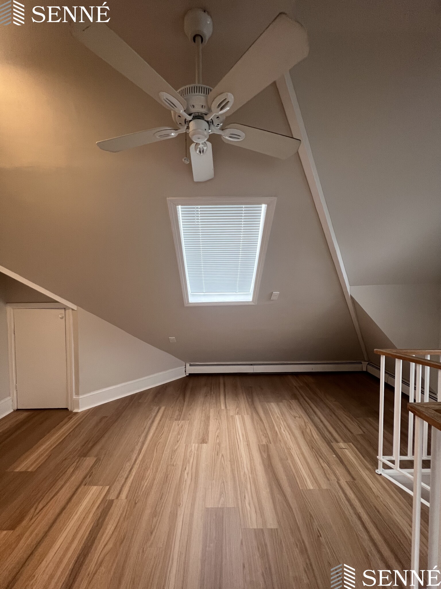 72 College Ave, Davis Square