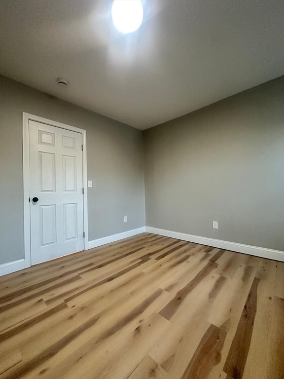 38-40 Longhill St, Springfield