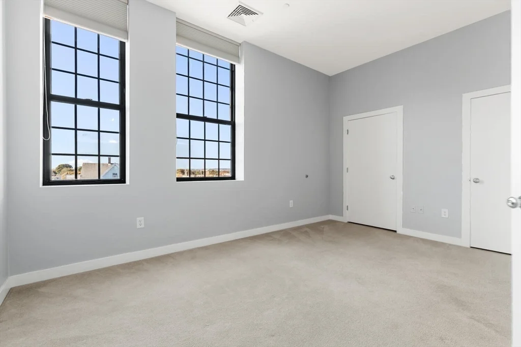 72 Ashland St, Malden